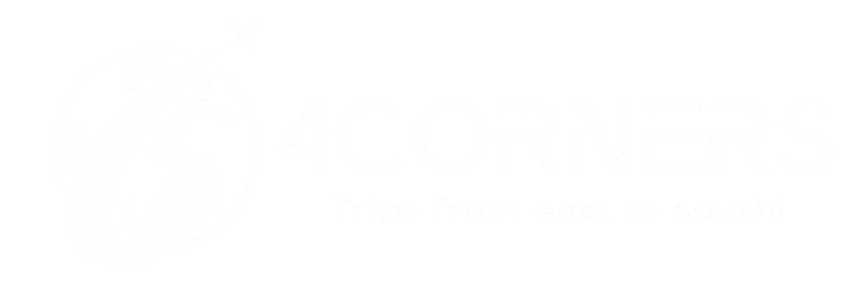 4Corners